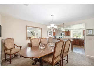 Photo #5: 6991075 Listing