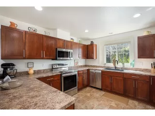 Photo #6: 6991075 Listing