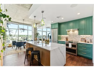 Primary Photo for MLS#: 6992139