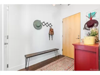 Photo #2: 6992139 Listing