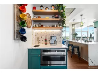 Photo #4: 6992139 Listing