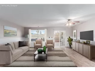 Click for more information on MLS # 6992575 : 7860 OGDEN CT DENVER CO 80229 More Details about MLS # 6992575 : 7860 OGDEN CT DENVER CO 80229