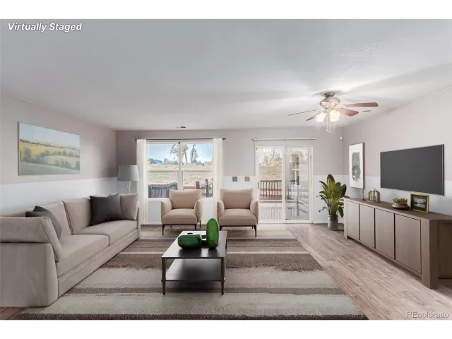MLS: 6992575 Condo For Sale