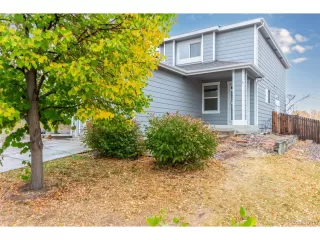 Photo #2: 6992575 Listing