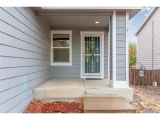 Photo #3: 6992575 Listing