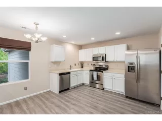 Photo #5: 6992575 Listing