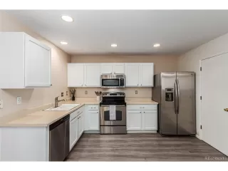 Photo #6: 6992575 Listing