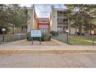 Photo #3: 6993109 Listing