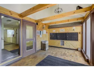 Photo #4: 6993109 Listing