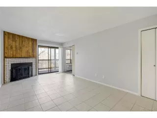 Photo #5: 6993109 Listing