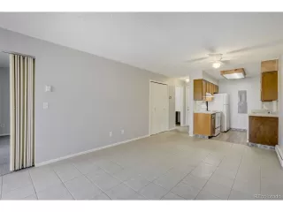 Photo #6: 6993109 Listing