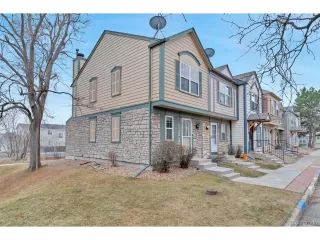 Primary Photo for MLS#: 6994390