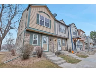 Photo #2: 6994390 Listing