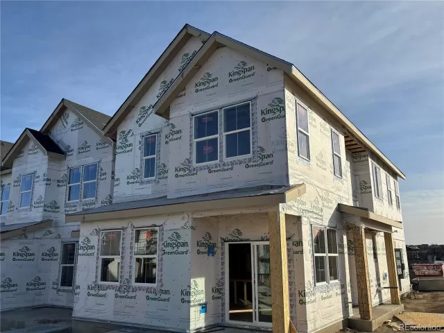 MLS: 6994590 Condo For Sale