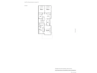 Photo #2: 6994590 Listing