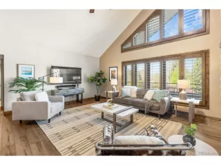 Photo #2: 6995127 Listing 