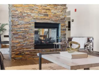 Photo #4: 6995127 Listing 