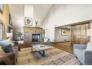 Photo #5: 6995127 Listing 