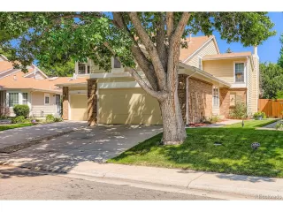 Primary Photo for MLS#: 6995715