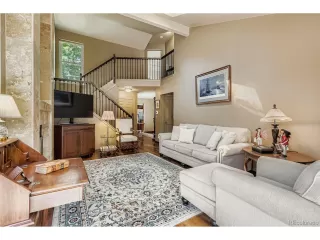 Photo #2: 6995715 Listing 