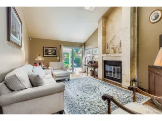 Photo #3: 6995715 Listing 