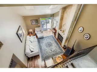 Photo #4: 6995715 Listing 