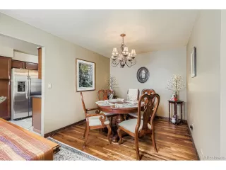Photo #5: 6995715 Listing 
