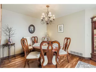 Photo #6: 6995715 Listing 
