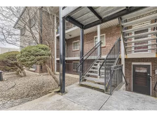 Photo #2: 6995744 Listing 