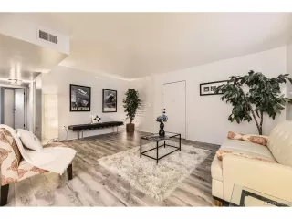 Photo #3: 6995744 Listing 