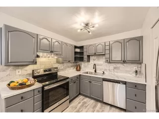 Photo #4: 6995744 Listing 