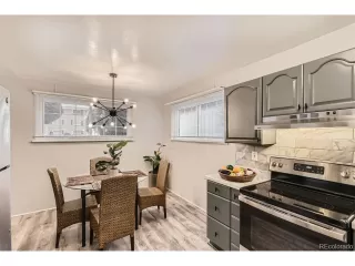 Photo #5: 6995744 Listing 