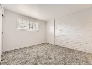 Photo #6: 6995744 Listing 