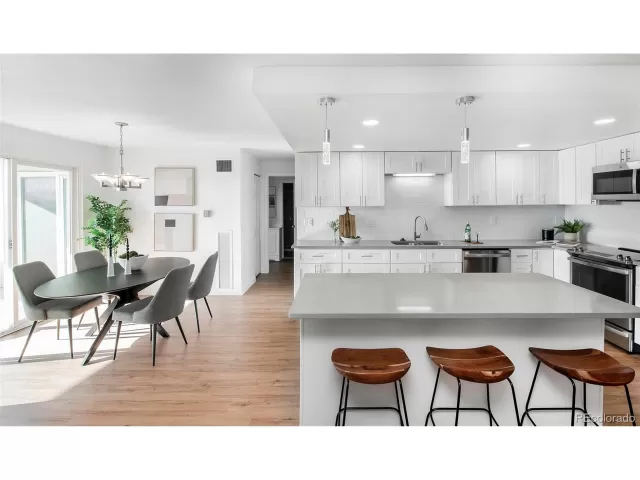 MLS: 6995755 Condo For Sale