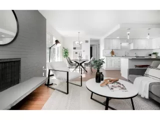 Photo #3: 6995755 Listing 