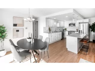 Photo #5: 6995755 Listing 