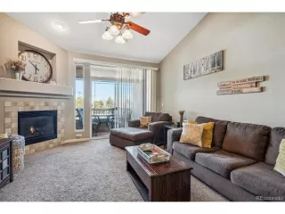 Photo #2: 6995762 Listing 