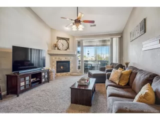 Photo #3: 6995762 Listing 