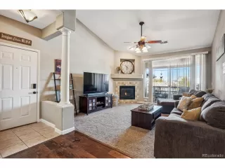 Photo #4: 6995762 Listing 