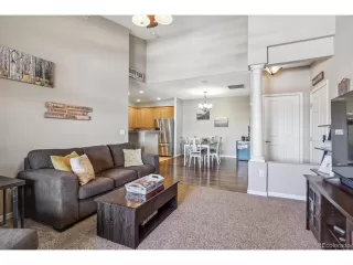 Photo #5: 6995762 Listing 