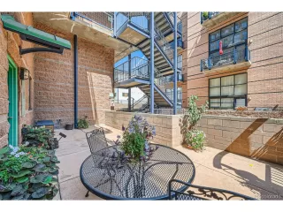 Photo #3: 6996107 Listing