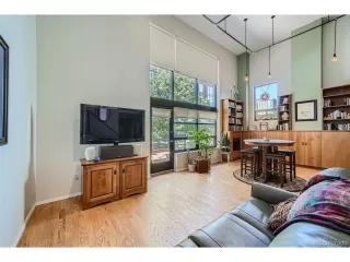 Photo #5: 6996107 Listing