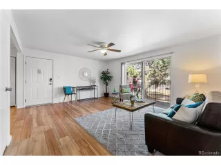 Photo #2: 6996173 Listing 