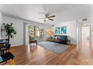 Photo #3: 6996173 Listing 