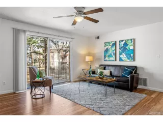 Photo #4: 6996173 Listing 