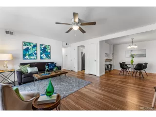 Photo #5: 6996173 Listing 