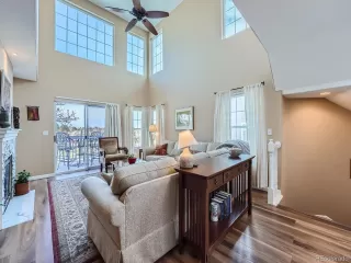 Photo #2: 6996302 Listing 