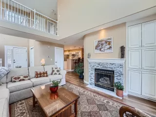 Photo #3: 6996302 Listing 