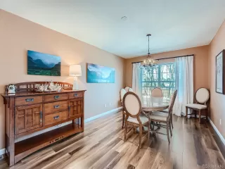 Photo #4: 6996302 Listing 