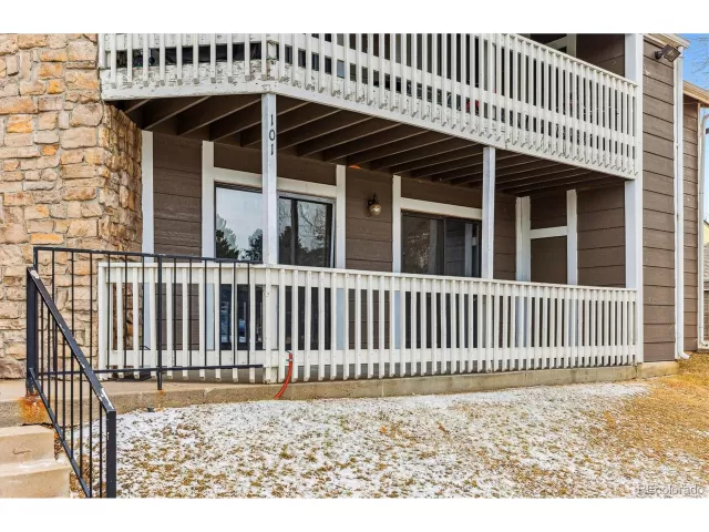 MLS: 6997441 Condo For Sale